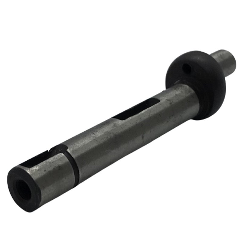 Akülü Çuvalağzı Dikiş Makinesi Mafsalı / GK9-370-A021 - görsel 3