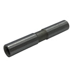 Akülü Çuvalağzı Dikiş Makinesi İğne Mil Mafsal Mili / GK9-370-A009 - görsel 2