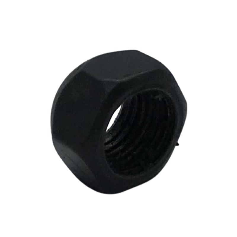 Akülü Çuvalağzı Dikiş Makinesi İğne Mil Somunu / GK9-370-A036 - görsel 2