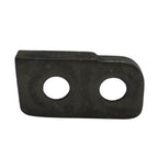 Akülü Çuvalağzı Dikiş Makinesi Sabit Bıçak / GK9-370-A051 - görsel 4
