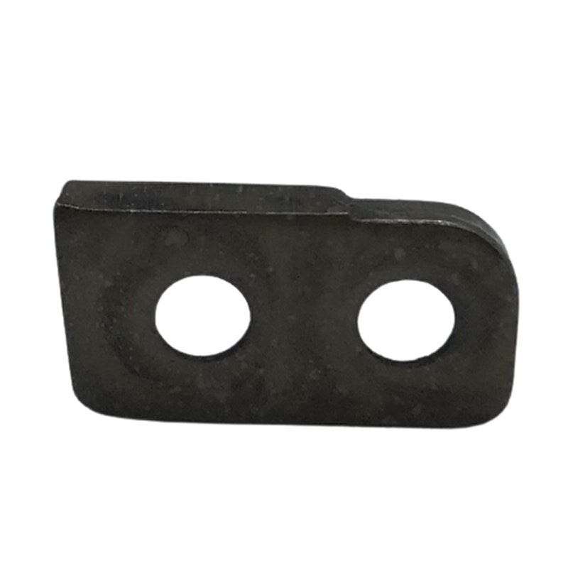 Akülü Çuvalağzı Dikiş Makinesi Sabit Bıçak / GK9-370-A051 - görsel 4