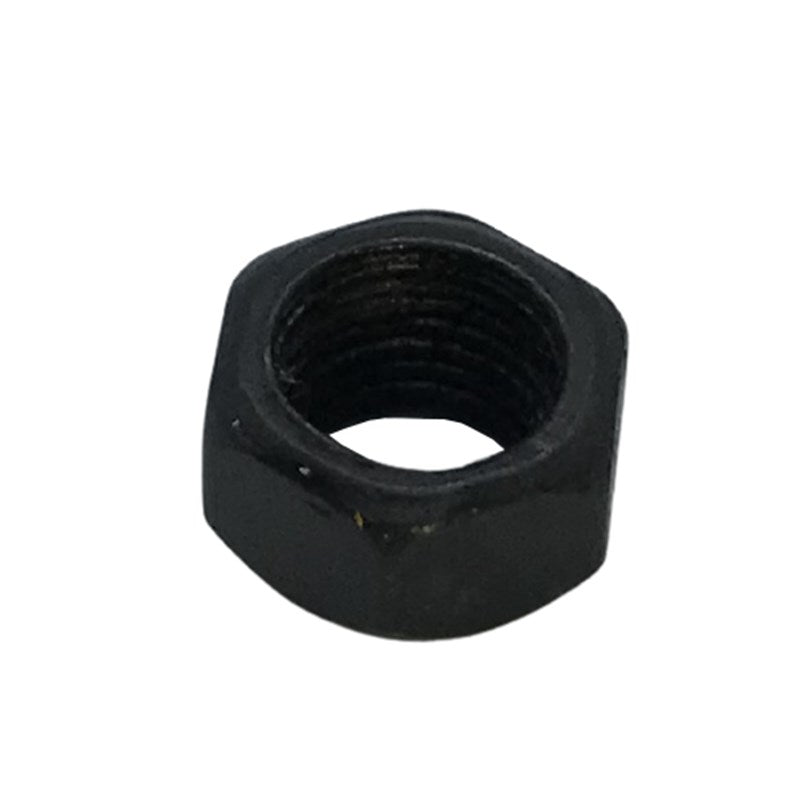 Akülü Çuvalağzı Dikiş Makinesi İğne Mil Somunu / GK9-370-A036 - görsel 4