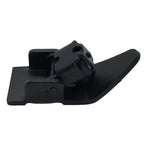 Akülü Çuvalağzı Dikiş Makinesi Ayak / GK9-370-A033 - görsel 4