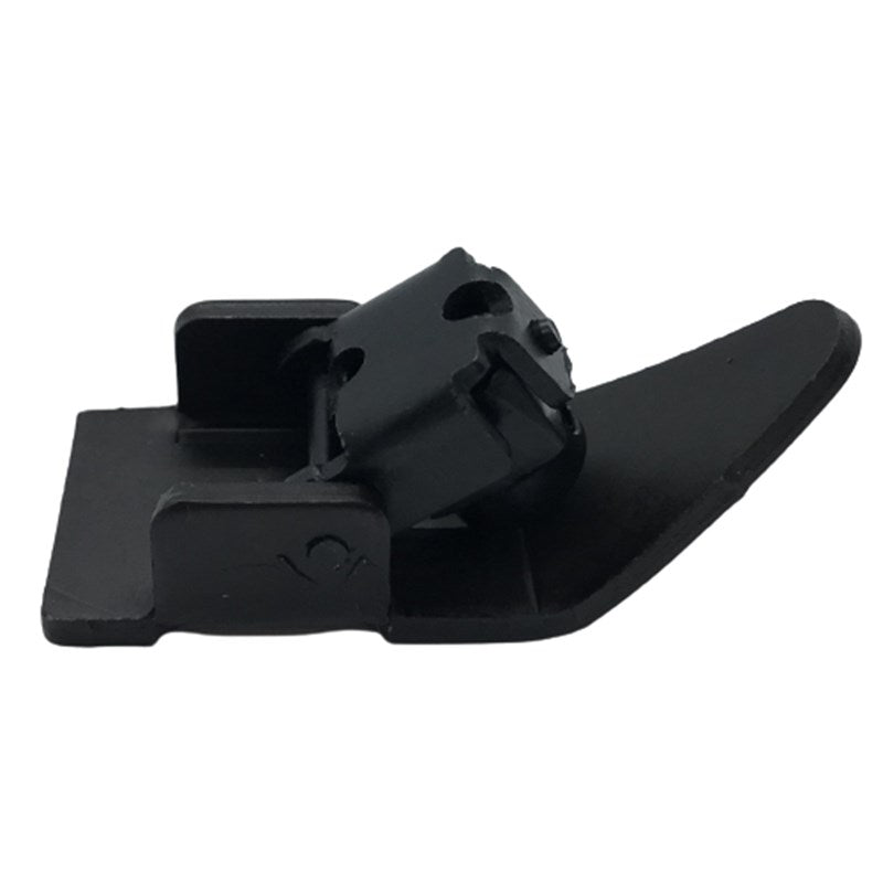 Akülü Çuvalağzı Dikiş Makinesi Ayak / GK9-370-A033 - görsel 4