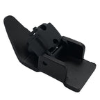 Akülü Çuvalağzı Dikiş Makinesi Ayak / GK9-370-A033 - görsel 2