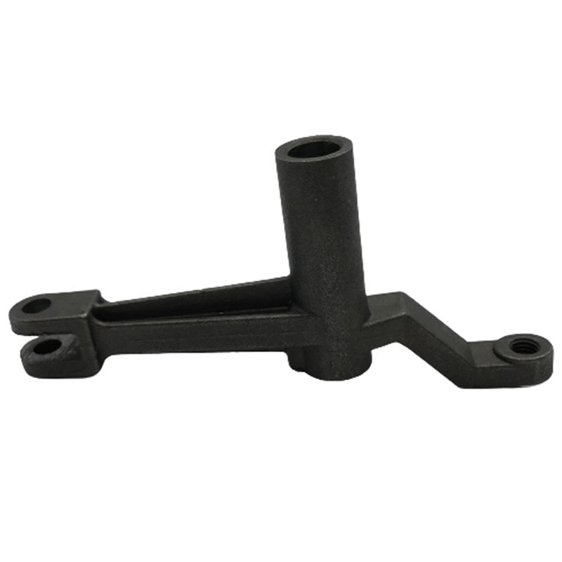 Akülü Çuvalağzı Dikiş Makinesi İğne Mil Mafsal Salıncağı / GK9-370-A008 - görsel 2