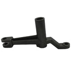 Akülü Çuvalağzı Dikiş Makinesi İğne Mil Mafsal Salıncağı / GK9-370-A008 - görsel 2