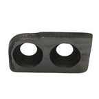 Akülü Çuvalağzı Dikiş Makinesi Sabit Bıçak / GK9-370-A051 - görsel 3