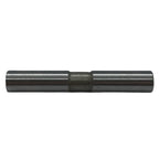 Akülü Çuvalağzı Dikiş Makinesi İğne Mil Mafsal Mili / GK9-370-A009