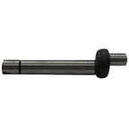 Akülü Çuvalağzı Dikiş Makinesi Mafsalı / GK9-370-A021 - görsel 2