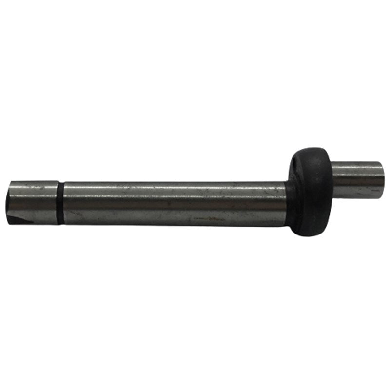 Akülü Çuvalağzı Dikiş Makinesi Mafsalı / GK9-370-A021 - görsel 2