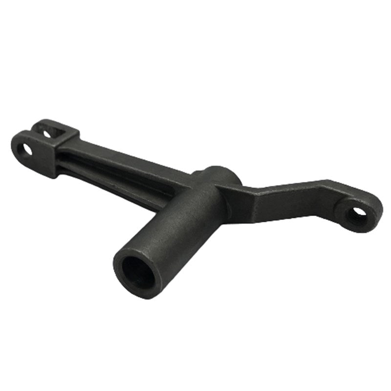 Akülü Çuvalağzı Dikiş Makinesi İğne Mil Mafsal Salıncağı / GK9-370-A008 - görsel 4