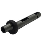 Akülü Çuvalağzı Dikiş Makinesi Mafsalı / GK9-370-A021 - görsel 4