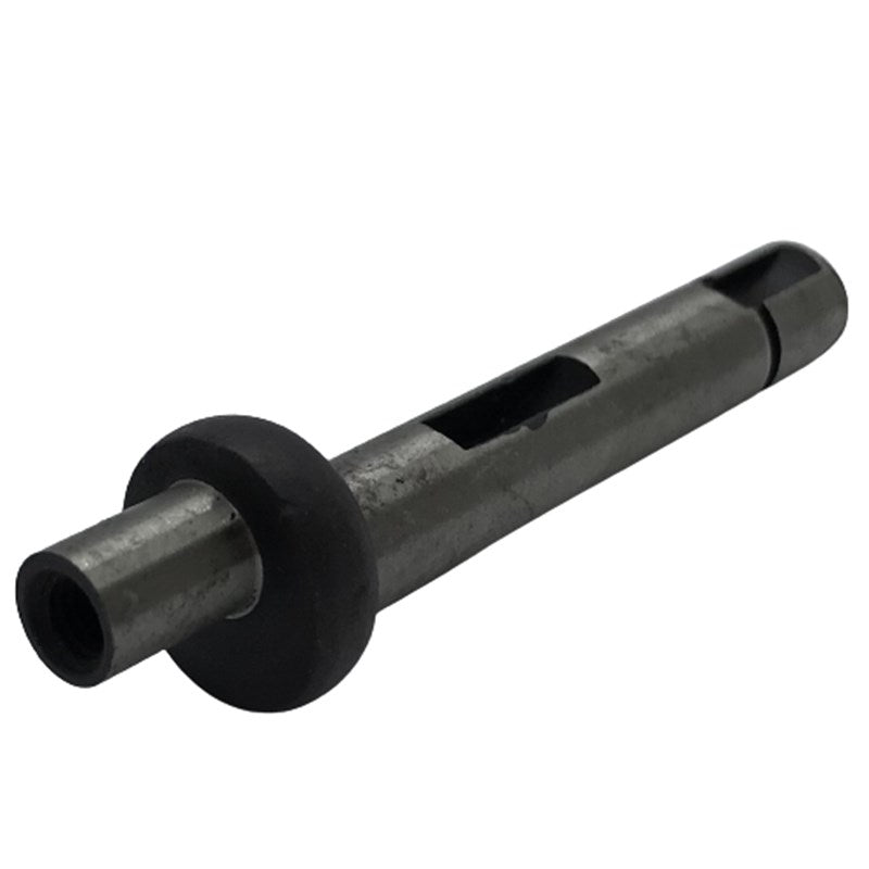 Akülü Çuvalağzı Dikiş Makinesi Mafsalı / GK9-370-A021 - görsel 4