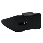 Akülü Çuvalağzı Dikiş Makinesi Ayak / GK9-370-A033 - görsel 3