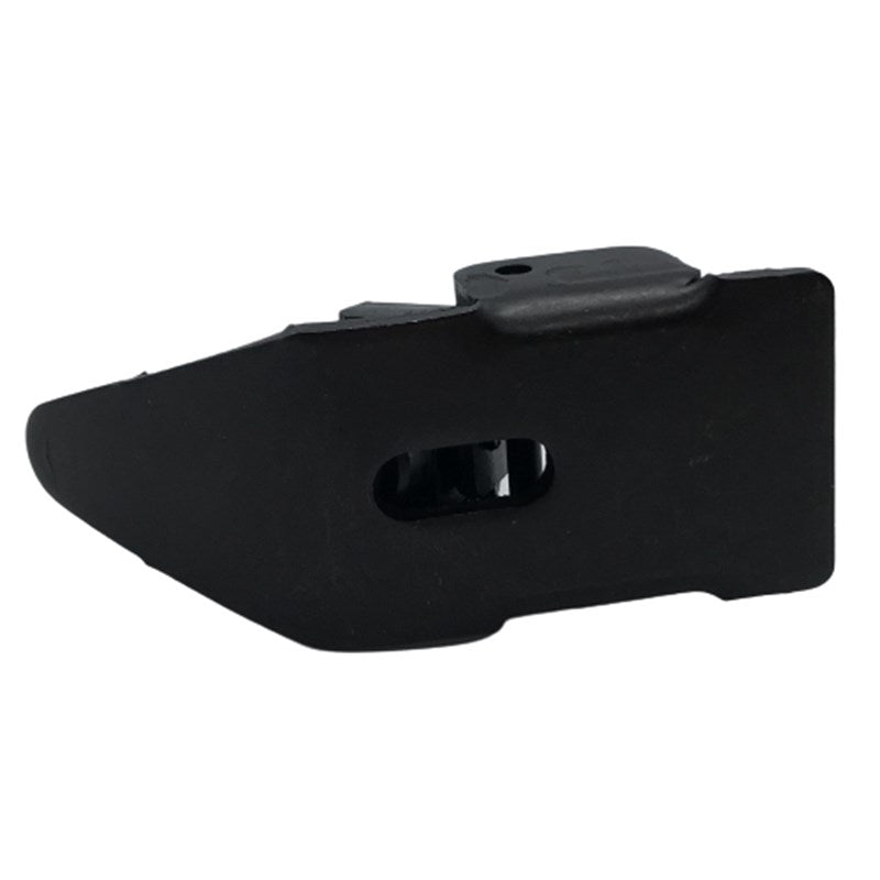 Akülü Çuvalağzı Dikiş Makinesi Ayak / GK9-370-A033 - görsel 3