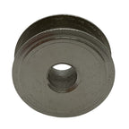 Ayakkabıcı S-29B Eskici Kollu Metal Masura / 8604 (L7006-OA) - görsel 2