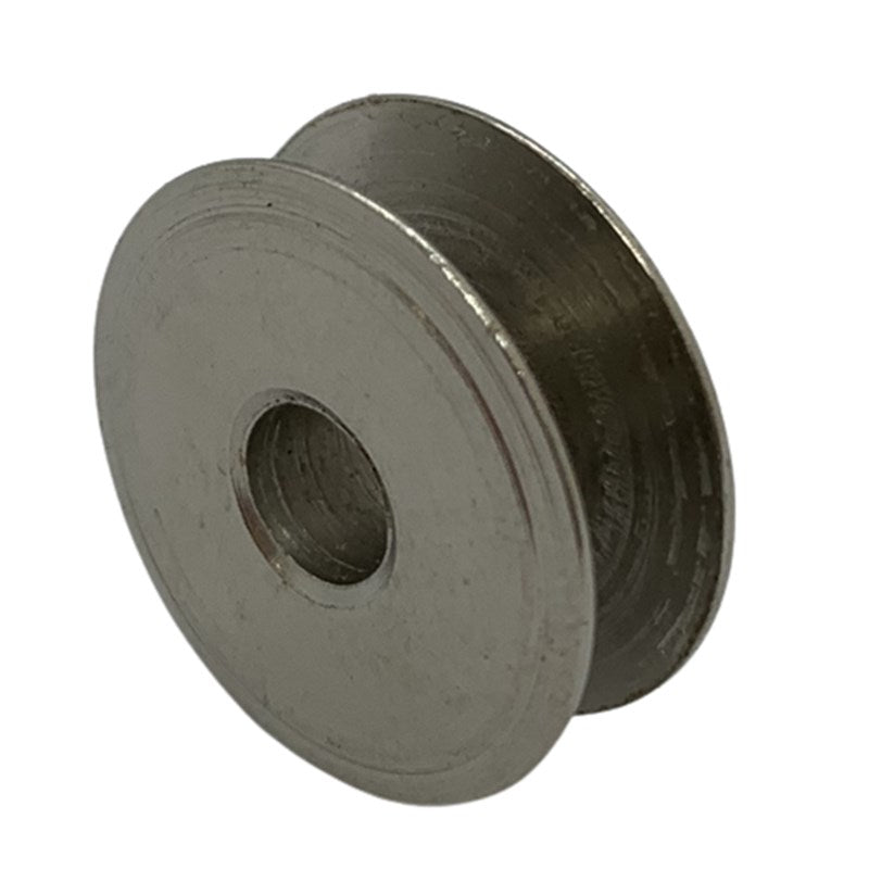Ayakkabıcı S-29B Eskici Kollu Metal Masura / 8604 (L7006-OA) - görsel 3