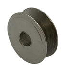Ayakkabıcı S-29B Eskici Kollu Metal Masura / 8604 (L7006-OA) - görsel 3