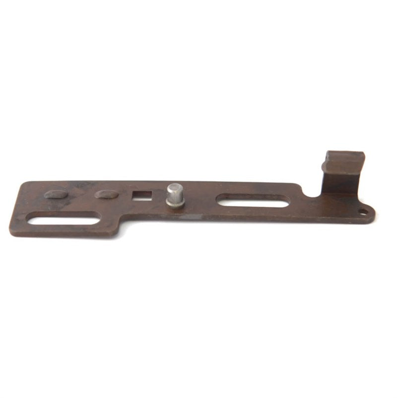 Brother Düğme 916 Tansiyon Açma Plakası / S03539-101 - görsel 3