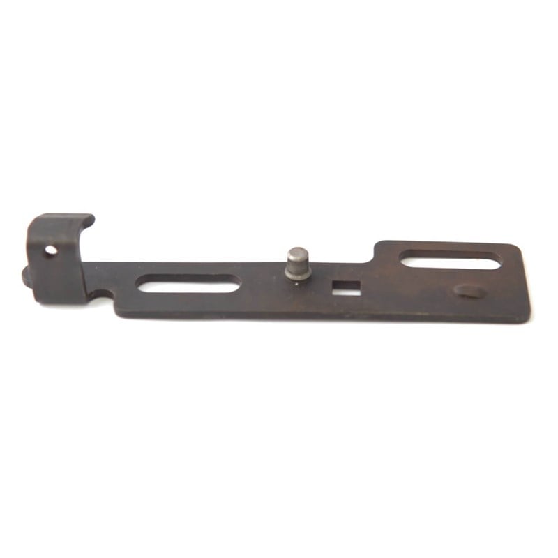 Brother Düğme 917 Tansiyon Açma Plakası / S03616-001 - görsel 3