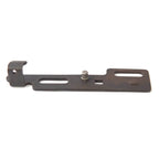 Brother Düğme 917 Tansiyon Açma Plakası / S03616-001 - görsel 3