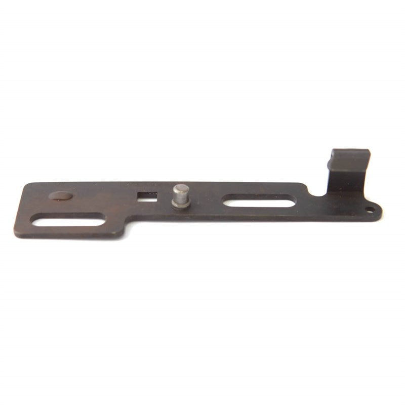 Brother Düğme 917 Tansiyon Açma Plakası / S03616-001 - görsel 2