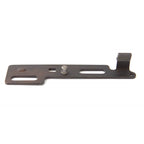 Brother Düğme 917 Tansiyon Açma Plakası / S03616-001 - görsel 2