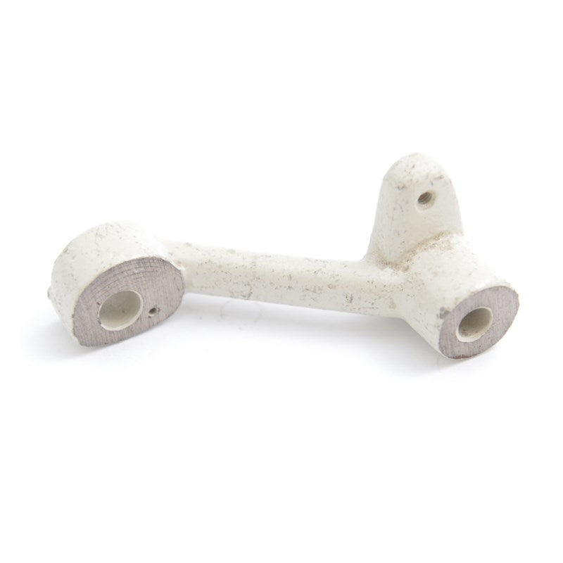Brother 814 İlik Masuralık Döküm Kolu / 141603-006 - görsel 4