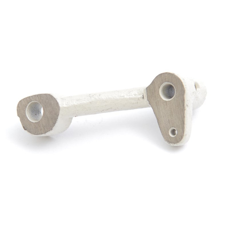 Brother 814 İlik Masuralık Döküm Kolu / 141603-006 - görsel 3