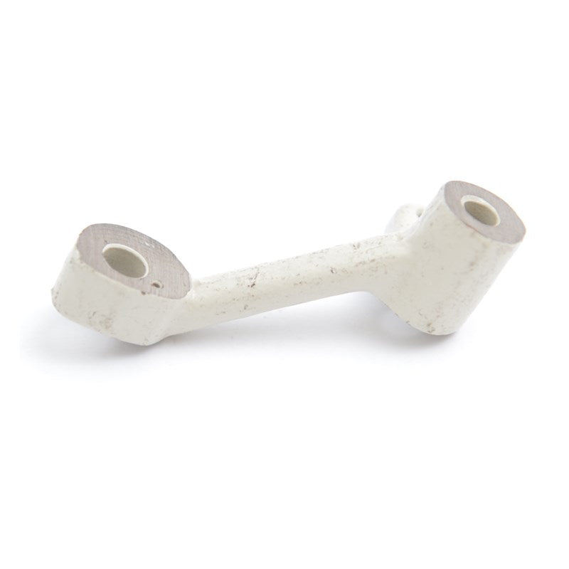 Brother 814 İlik Masuralık Döküm Kolu / 141603-006 - görsel 2