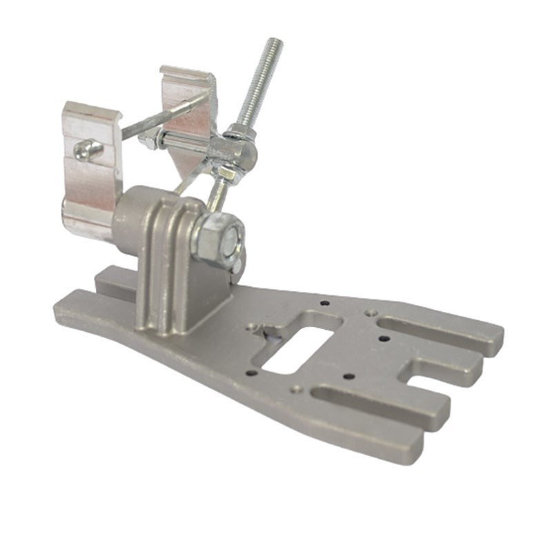 Brother Kollu B928 Kafadan Motor 550Watt (F4 Tipi) / X500 - Görsel 6