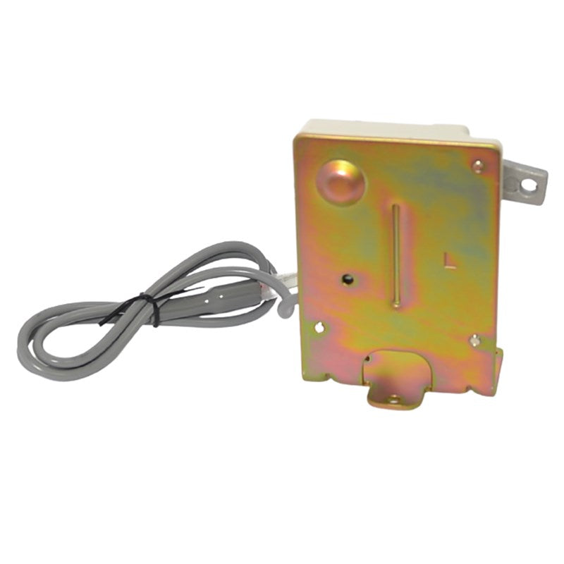 Brother Kollu B928 Kafadan Motor 550Watt (F4 Tipi) / X500 - Görsel 9