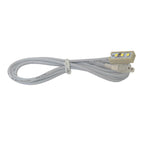 Brother Kollu B928 Kafadan Motor 550Watt (F4 Tipi) / X500 - Görsel 12