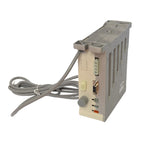 Brother Kollu B928 Kafadan Motor 550Watt (F4 Tipi) / X500 - görsel 3