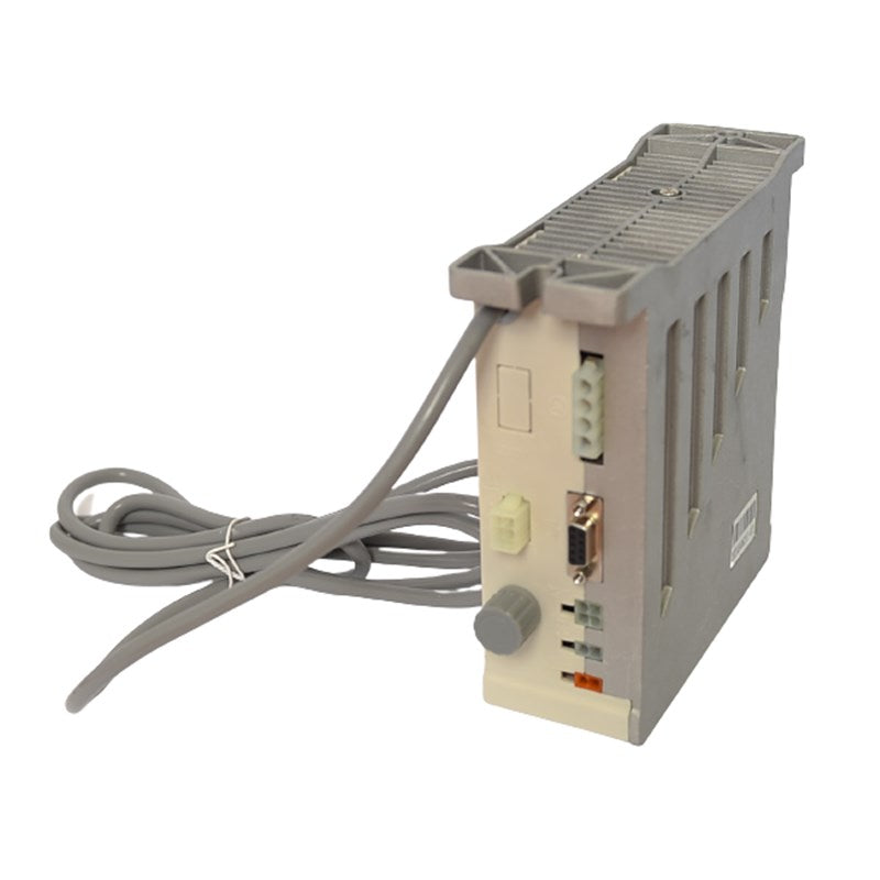 Brother Kollu B928 Kafadan Motor 550Watt (F4 Tipi) / X500 - görsel 3
