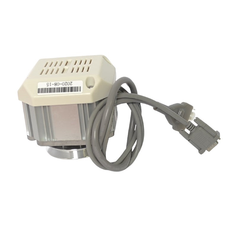Brother Kollu B928 Kafadan Motor 550Watt (F4 Tipi) / X500 - görsel 5