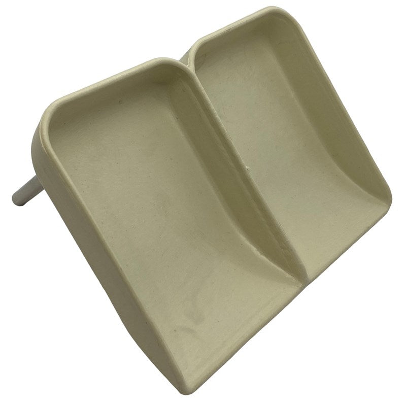 Juki Ponteriz LK1900 Düğme Tası / 178-48458 - görsel 3