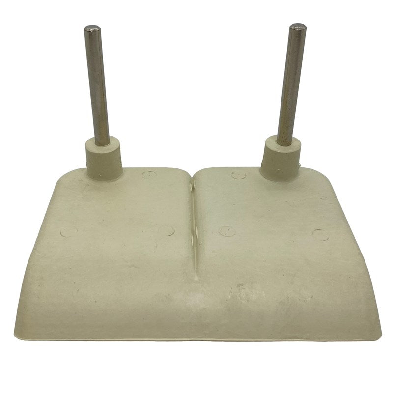Juki Ponteriz LK1900 Düğme Tası / 178-48458 - görsel 4