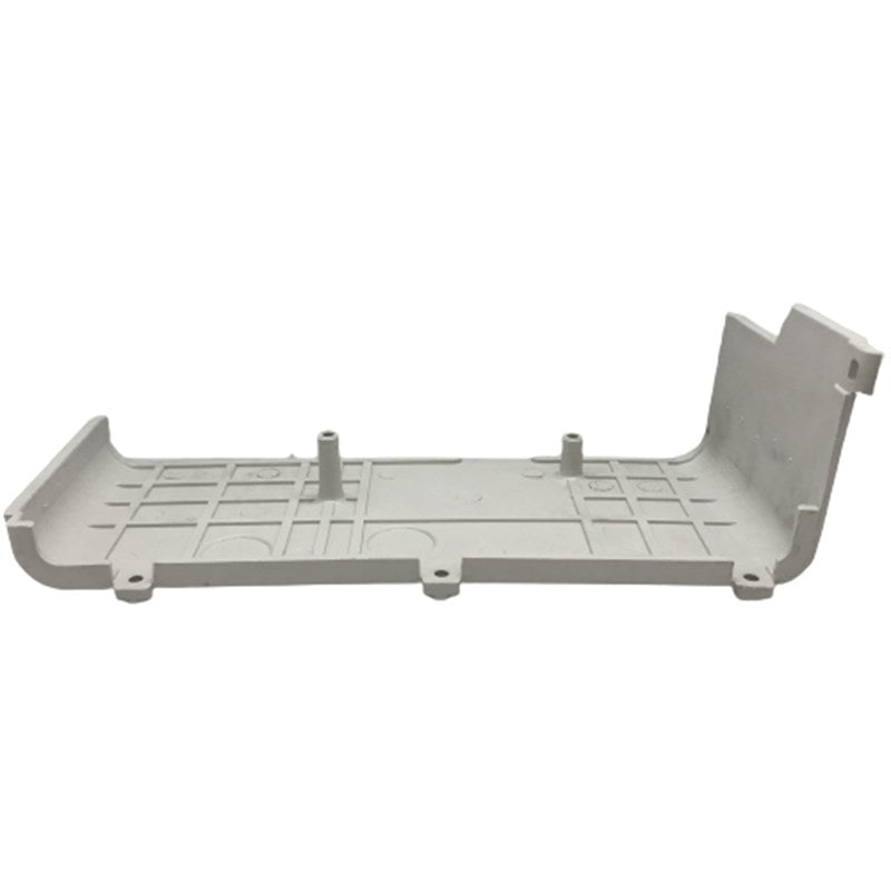 Brother Overlok N Seri Yan Plastik Kapak / S38301-020 - görsel 4