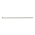 Çelik Toplu İğne 125 Gram - görsel 3
