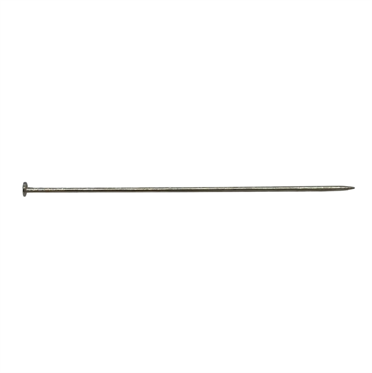 Çelik Toplu İğne 500 Gram - görsel 3