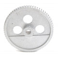 Çuvalağzı Dikiş Makinesi 110mm Kasnak / 6001401 (241092)