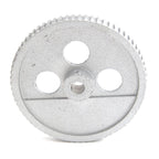 Çuvalağzı Dikiş Makinesi 110mm Kasnak / 6001401 (241092)