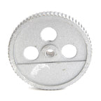 Çuvalağzı Dikiş Makinesi 110mm Kasnak / 6001401 (241092) - görsel 2
