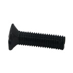 Çuvalağzı Dikiş Makinesi N980 Plaka Vidası / 9800741 (11/64S40074) - görsel 2