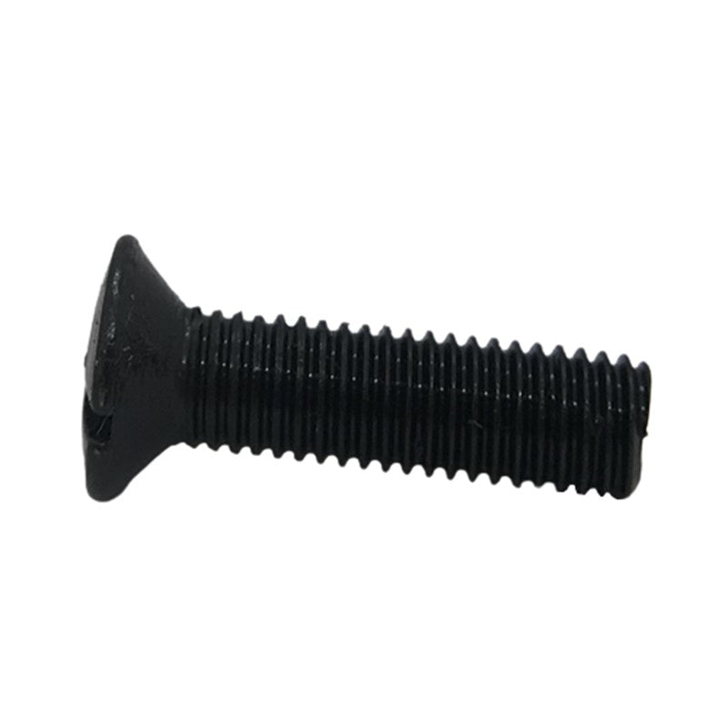 Çuvalağzı Dikiş Makinesi N980 Plaka Vidası / 9800741 (11/64S40074) - görsel 2