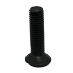 Çuvalağzı Dikiş Makinesi N980 Plaka Vidası / 9800741 (11/64S40074) - görsel 3
