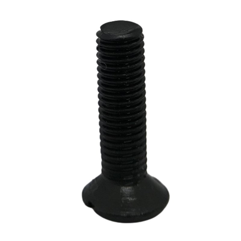 Çuvalağzı Dikiş Makinesi N980 Plaka Vidası / 9800741 (11/64S40074) - görsel 3