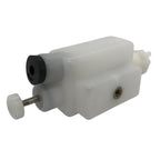 Çuvalağzı Dikiş Makinesi Yağ Pompası / 6001208 (D03003) BC-OPA - görsel 4